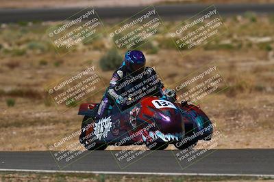 media/Apr-19-2025-AHRMA (Sat) [[3d98ca3309]]/Practice/Group 5/Turn 6/